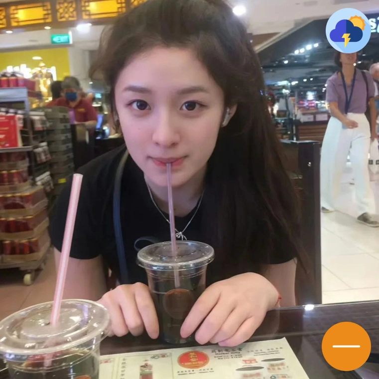 小满