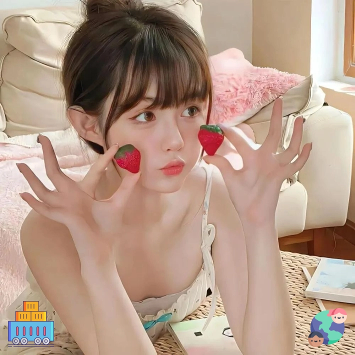 海边的风