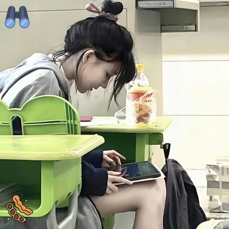 蓝鲸